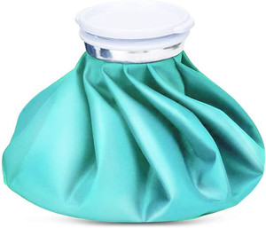 frackkon Ice Bag Injury Reusable Heat Cold Cooler Pack For Injury
