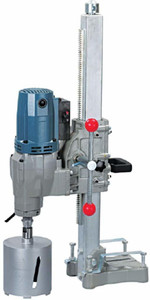 Core clearance cutting cost