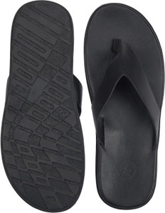 WCFC Men Slippers Buy WCFC Men Slippers Online at Best Price