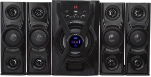 Takai home theater 2.1 2024 price