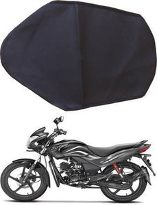 Passion pro deals bike cover