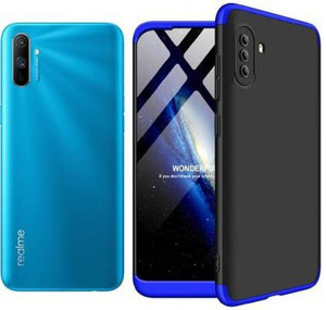 Realme c3 ka cover hotsell
