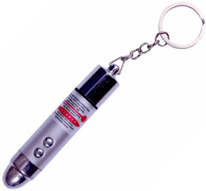 Stylin Shocking Laser Light Laser Light Gag Toy Price in India Buy