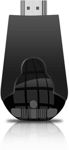 Mirascreen k4 sale