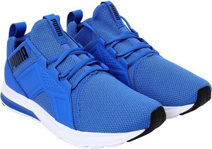 Puma enzo true blue store