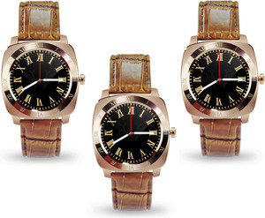 Zaptin a1 deals smartwatch
