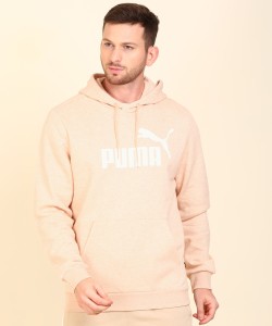 puma hoodie price