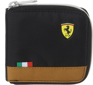 Puma sale wallets 2017