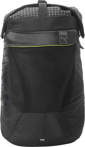 Puma urban training backpack cheap