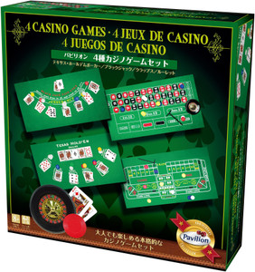 Best 50 Tips For casino