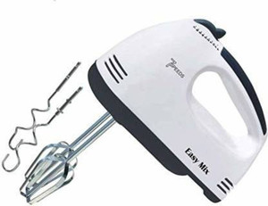 Flipkart electric beater store