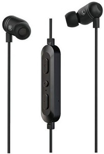 Samsung itfit 103b clearance