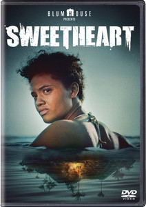 Sweetheart Price in India Buy Sweetheart online at Flipkart