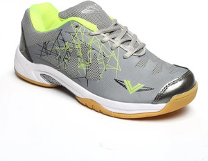 VIJAYANTI Badminton Shoes For Men Buy VIJAYANTI Badminton Shoes For Men Online at Best Price Shop Online for Footwears in India Flipkart