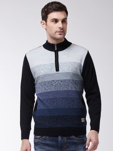 Sweaters (स्वेटर) - Upto 50% to 80% OFF 
