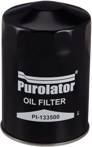 Purolator PI-133500 Spin-on Oil Filter Price in India - Buy 