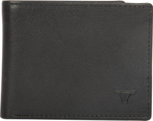 Bulchee store wallet price