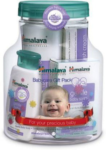 Flipkart baby girl gift hotsell