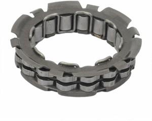 Woriox Heavy Duty self Start Bearing or Sprag Clutch Bearing or one Way Bearing for Enfield uce self Start Models Bike Cylinder Kit Price in India Buy Woriox Heavy Duty self