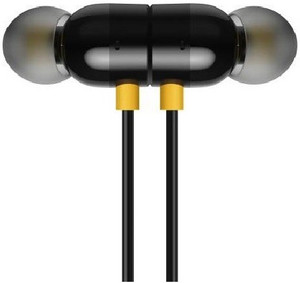 Best earphones under 300 sales for pubg
