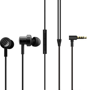 Dual driver earphones flipkart top