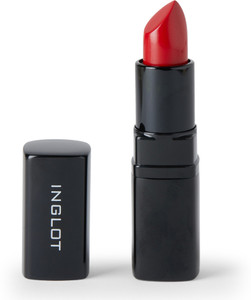 Inglot lipstick outlet
