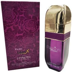 Havex collection perfume new arrivals