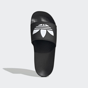 New adidas 2025 slides 2020