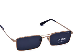 Vo4106s vogue sale