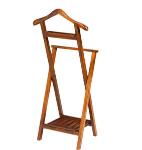 Fabindia towel stand hotsell