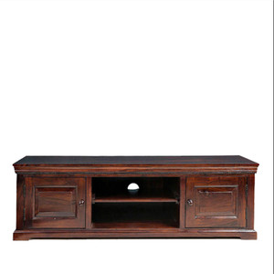 Fabindia shop tv unit