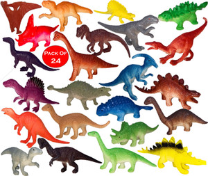 Flipkart shop dinosaur toys