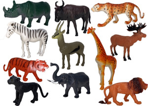 Animal figurines shop near me