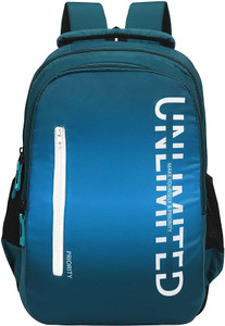Priority bags flipkart clearance
