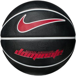 Nike dominate basketball 2025 size 6