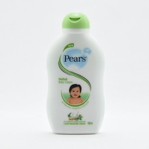 Pears baby lotion for fair skin shop