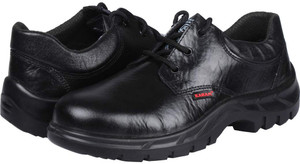 Karam fs5 new arrivals