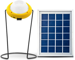Sun King Pro 300 Portable LED Emergency Light with USB Cable and Phone Adapters Solar Light Set Price in India Buy Sun King Pro 300 Portable LED Emergency Light with USB