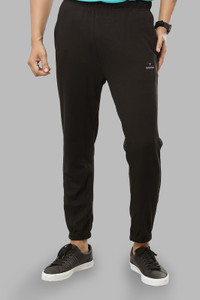 Adidas dazzle track sale pants