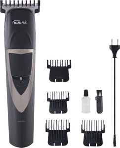 trimmer under 300 flipkart
