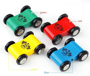 Kids sales car slide