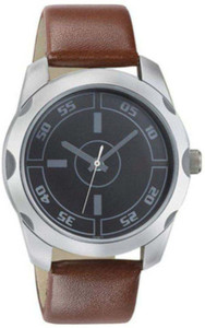 Kriss kr3123sl03 casual Analog Watch For Men Buy Kriss kr3123sl03 casual Analog Watch For Men kr 3123sl03 Online at Best Prices in India Flipkart