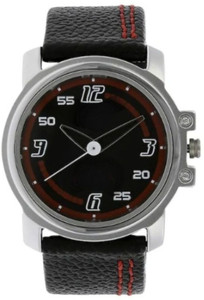 3039sl06 shop