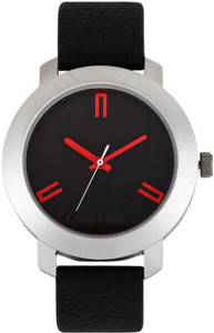 Kriss 3120sl02 kr 3120sl02 Analog Watch For Men Buy Kriss