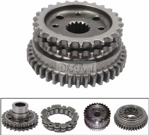 Royal enfield self online bearing set price original