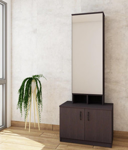 Zuari dressing table sale