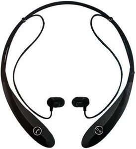 Newnovo deals sports bluetooth
