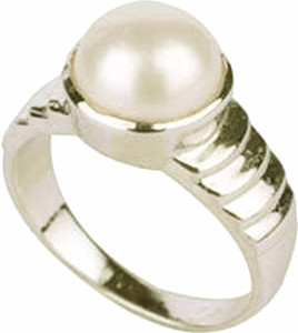 Chandra nang ring best sale