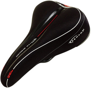 Serfas saddles online
