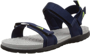 Men's adidas outdoor adipu 2019 sandals online